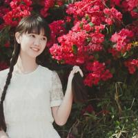 留守妇女的风流韵事 晚上如何伺候老公 qq上怎么找当地的鸡