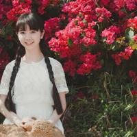 谁在犯罪_侦探故事