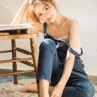 我出轨了不知道自己在干什么 无性的婚姻如何能维持