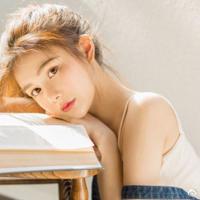 妇女受暴口述实录:曾经沧海难为水,耗尽了我一生爱的初恋