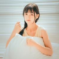 宝贝你在上面 告诉我宝贝我厉害吗 舒服就叫出来总裁