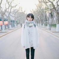 口述：14年痴恋我们始终走不到一起