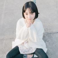 情侣约会第一次接吻 男生该怎么做女生才会喜欢?这八大技巧一定要会!