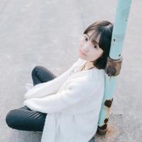 妇女受暴口述实录，漂亮的少妇小姨子成了我出轨的对象