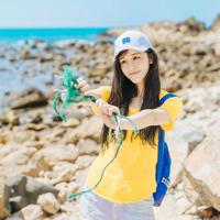 妈妈让我进入她的身体 和妈妈在高粱地里 母亲趁我睡着吃我的JJ