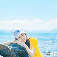 口述我倒插门的日子 老婆把自己给了胖男人董事长