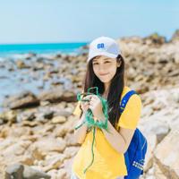 从告白到告别,唱完了就散吧。