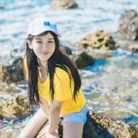 婚后无爱 我把新婚娇妻送给另一个男人染指