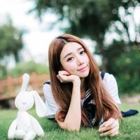 旧情人 十年以后该不该再相见