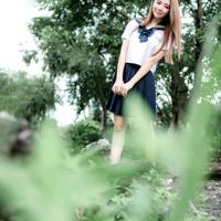 我和妻子之间横着纯洁关系的男闺蜜