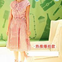 在厨房干朋友的妻子小说 被灌醉的朋友妻子