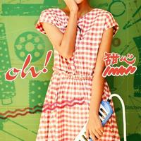 我的奇妙男友 我主动诱惑男友他却总是无动于衷 不解风情的男人更