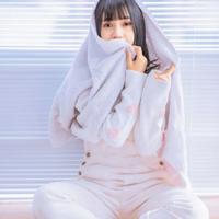 被前妻毁容,千万富豪生不如死