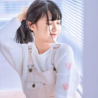 最爽的男女make love姿势大全 十则性爱姿势让你爽到极点