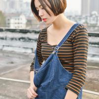 盘点：男女最不能忍的扫“性”行为