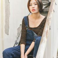 情人老公抓我们偷情逼着要睡我老婆