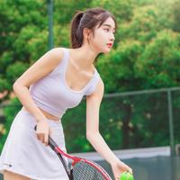 路有多远爱就有多深