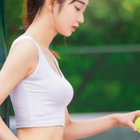 中年妇女来迟的爱 死也要强占得到她的第二任男人