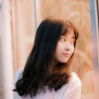 慰安妇：我在日本军营的非人遭遇