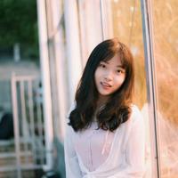 从《裸婚时代》到《新恋爱时代》