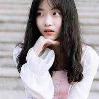 结婚纪念日写给老公的话 结婚纪念日送给爱的暖心句子