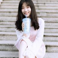 我被二婶摸了 二婶憋不住了图片 隔壁邻居全文阅读