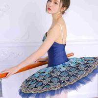 口述：女友趁我出差跑前男友家过夜