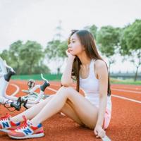 蜜月旅行老婆走错房上错床