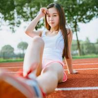 老公带黑人回来跟我做 我搞了狗狗新闻 狗狗硕大硬挺进入体内
