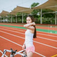 口述:女友的“男闺蜜”让我烦不胜烦
