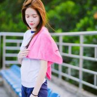 博尔赫斯名言名句