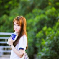 口述:女同事竟然当着我面穿透明情趣衣服