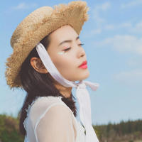 丰满少妇好奔放 一进房间就急不可待跨骑在我身上