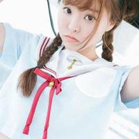 口述情感：彪悍女邻居与老公偷情，还向我大打出手