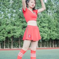 第三者插足感情,该如何修复感情