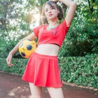 老男人技术很好 口述:中年男子玩花季少女 男人东西太大好涨好痛