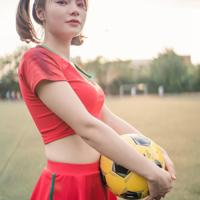 深度解析:女人们的十个爱情迷惑