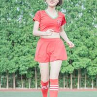 萝莉的致命诱惑 我每夜都被她绝顶的技术弄得冲上云霄