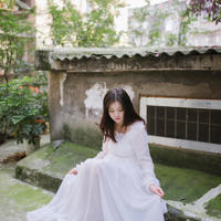 男朋友边摸边吃奶边做 精英妈咪不好惹
