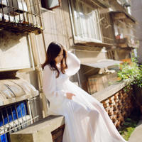 小三口述:我转正了他前妻变成第三者
