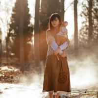 遇见你，爱上你，在一起，永远不分离