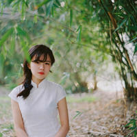 不会吵架的爱情_生活故事