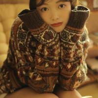 下辈子 让我来爱你_生活故事