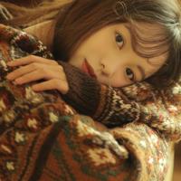 醉酒老公赤裸裸的躺在单身女邻居的床上
