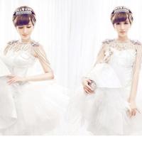 口述：回家撞见男友和闺蜜在喷头下缠绵