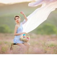 情何以堪!纯情未婚妻竟是出轨专业户