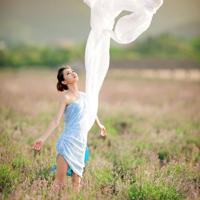 观人——观人的八观和八验人生哲理