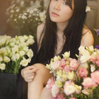 我与女友肉文 在沙发上干女友p