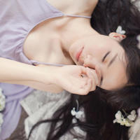口述:男友无能 出轨后我后悔