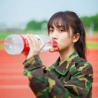 一只液体安全套引发的“血案” (感动中)
